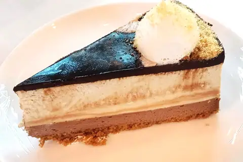 Beaumont Patisserie photo 2